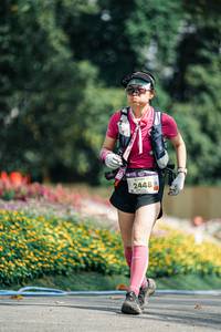 BIB: 
                            <button type="button" onclick="openModal(25930368)" class="btn btn-primary btn-sm float-right btn-popup" data-toggle="modal" data-target=".modal-high-quality">
                        <i class="fas fa-shopping-cart"></i> Add to Cart
                    </button>
                                            <button type="button" onclick="isThisMe(25930368, true)" class="btn btn-success btn-sm float-right btn-popup btn-isme hidden" data-toggle="tooltip" data-placement="bottom" title="นี่คือรูปของคุณใช่ไหม คลิกที่นี่เพื่อเอาเข้าอัลบั้ม">
                        <i class="fas fa-plus"></i> Add to album
                    </button>
                    <button type="button" onclick="isThisMe(25930368, false)" class="btn btn-warning btn-sm float-right btn-popup btn-isnotme hidden">
                        <i class="fas fa-ban"></i> Remove from album
                    </button>